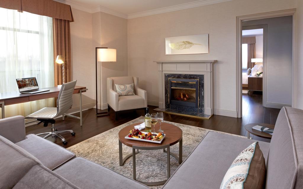 The Lord Nelson & Hotel 4*