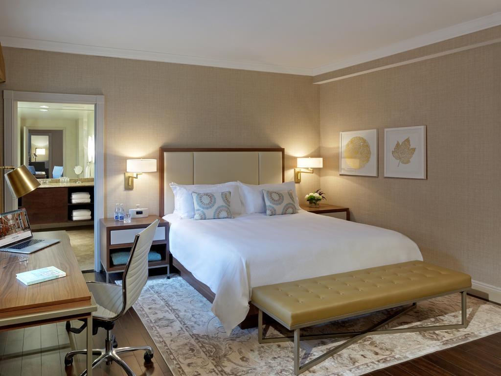 Hotel The Lord Nelson & 4*