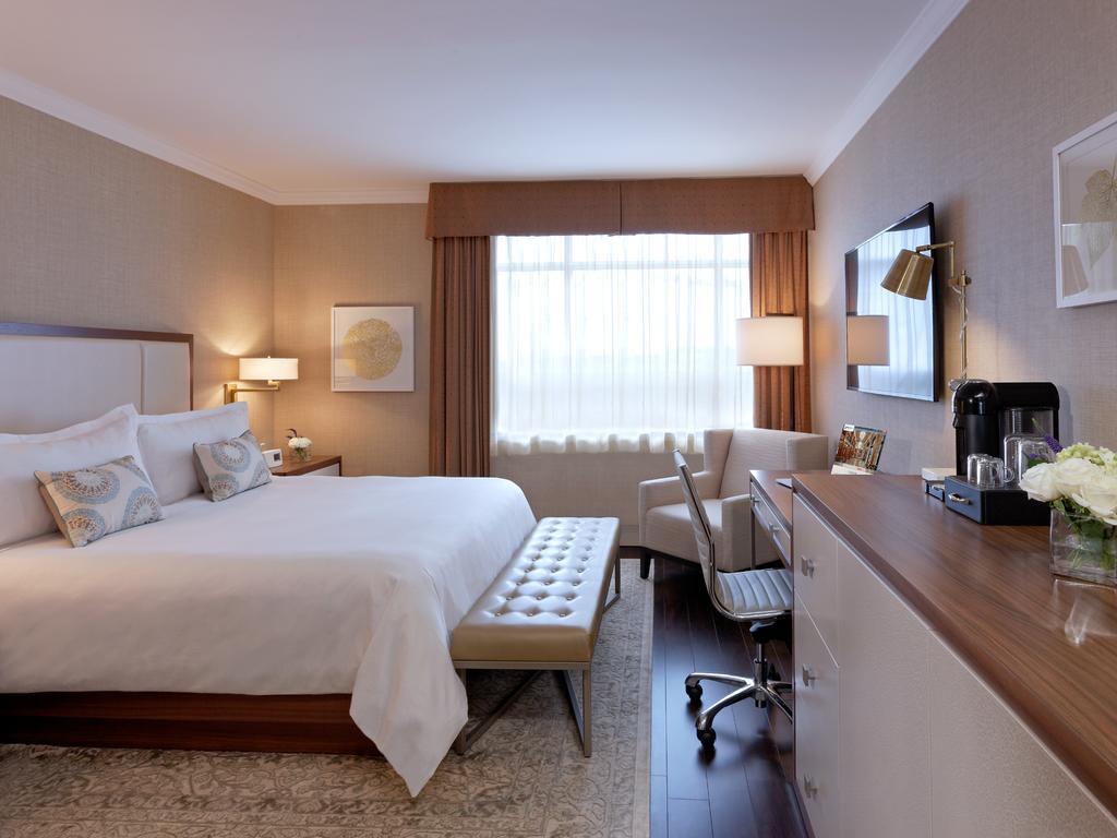 The Lord Nelson & Hotel 4*