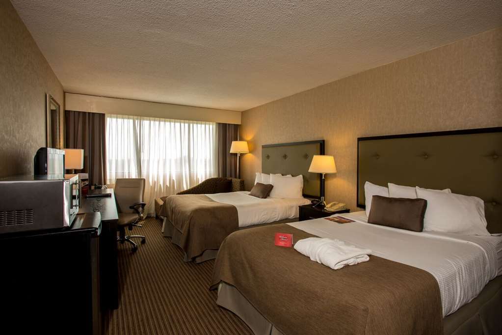 Hotel Atlantica 4*