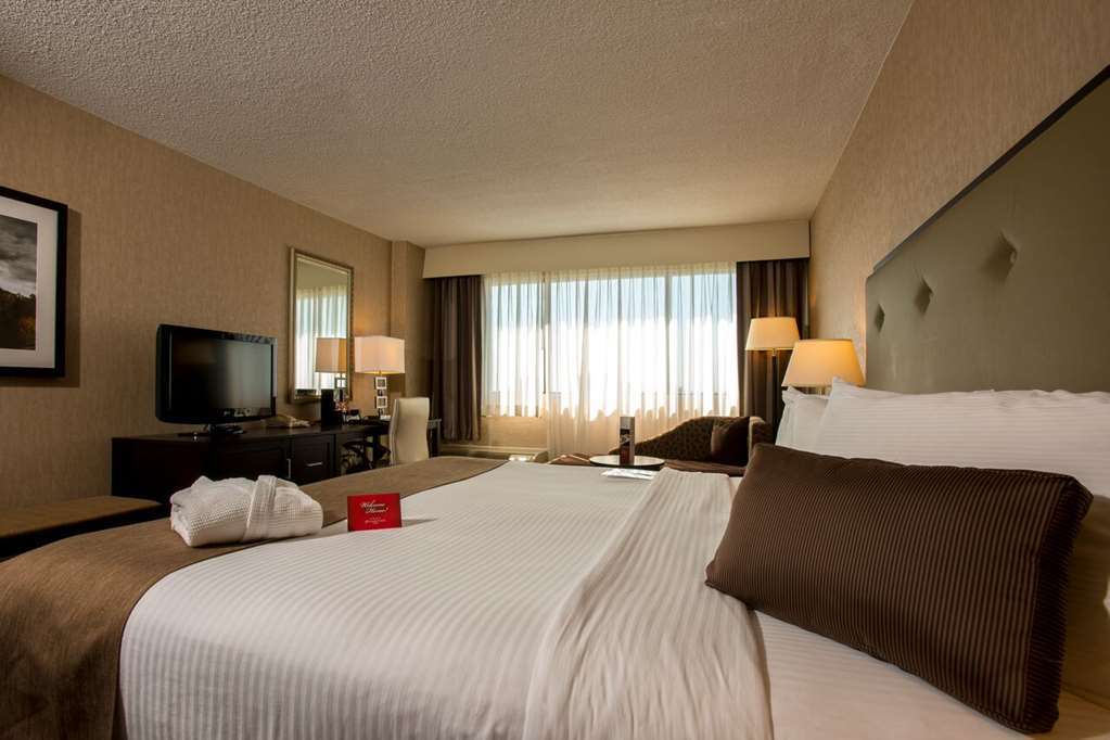 Atlantica 4*