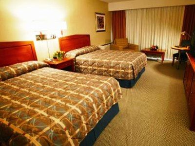 Homewood By Hilton - Downtown 3*