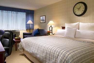 Hotel Four Points By Sheraton 4*