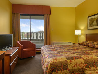 Hotel Dartmouth Oceanview 3*