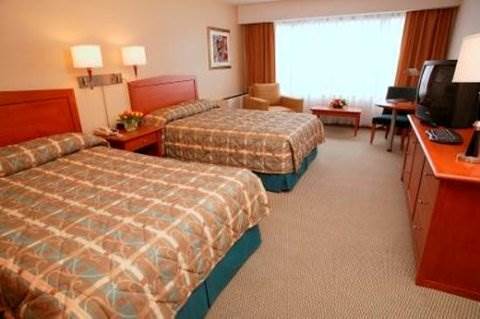 Homewood By Hilton - Downtown Hotel