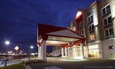 Future & Conference Centre Hotel 3*