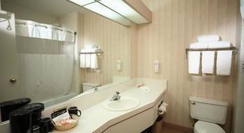 Delta By Marriott Dartmouth 4*