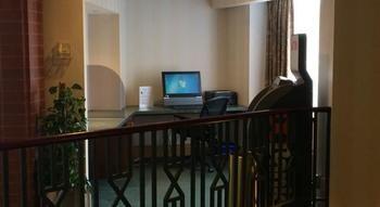 Delta By Marriott Dartmouth Hotel Halifax