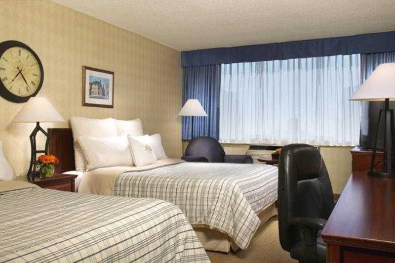 Hotel Four Points By Sheraton 4*