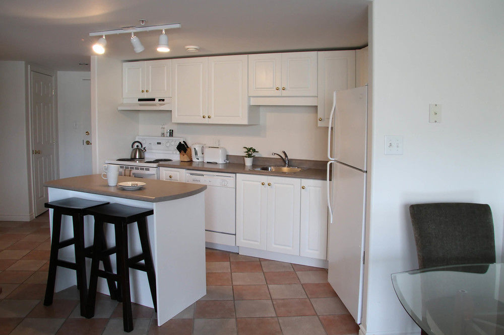 Atlantic Corporate Suites Garrison Watch Halifax