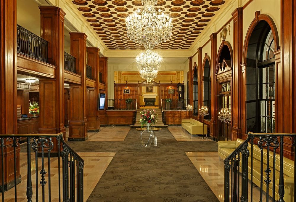 The Lord Nelson & Hotel 4*