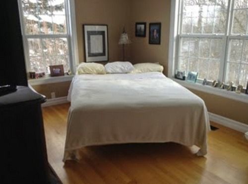Hotel Beatonridge Halifax