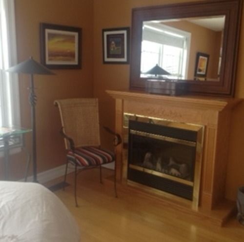 Hotel Beatonridge