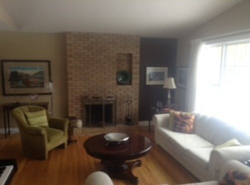 Hotel Beatonridge