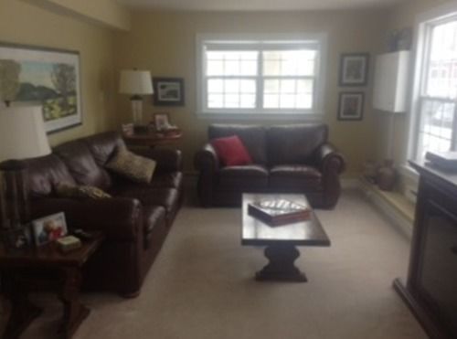 Hotel Beatonridge 3*