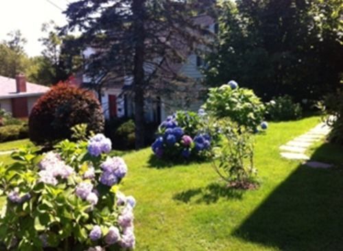 Hotel Beatonridge 3*