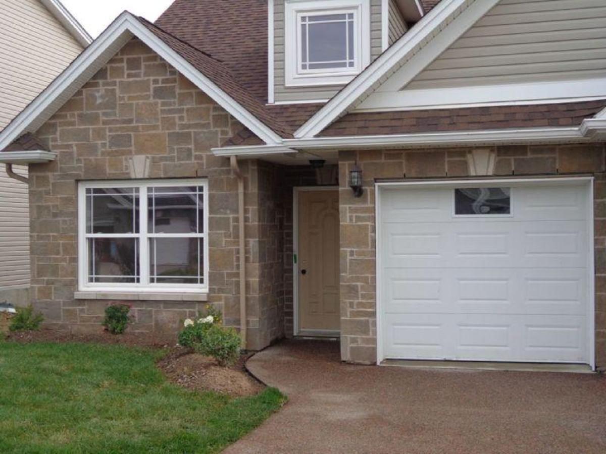Holiday home Vitalia Court *
