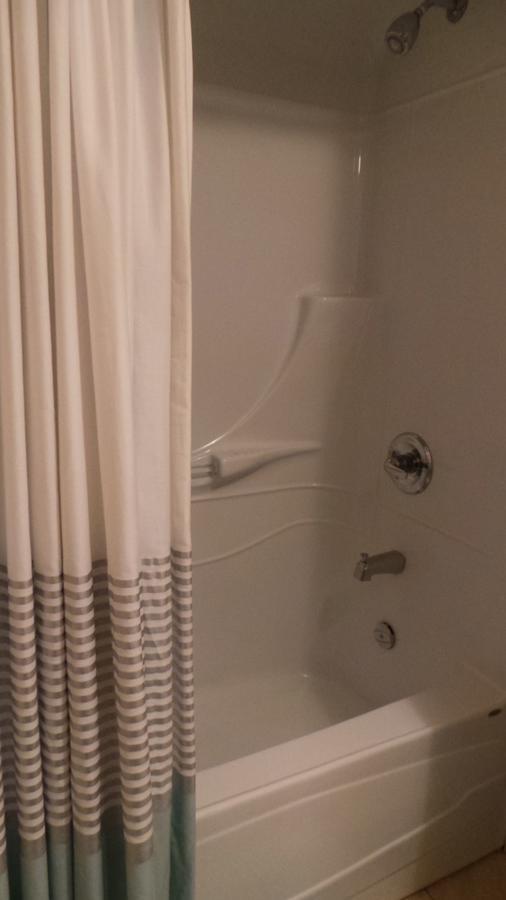 Vitalia Court Holiday home Halifax