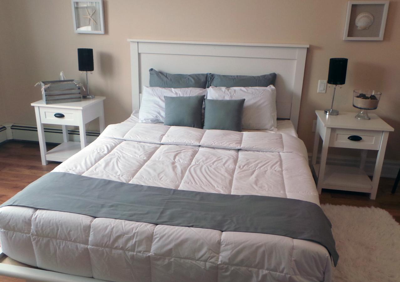Holiday home Vitalia Court