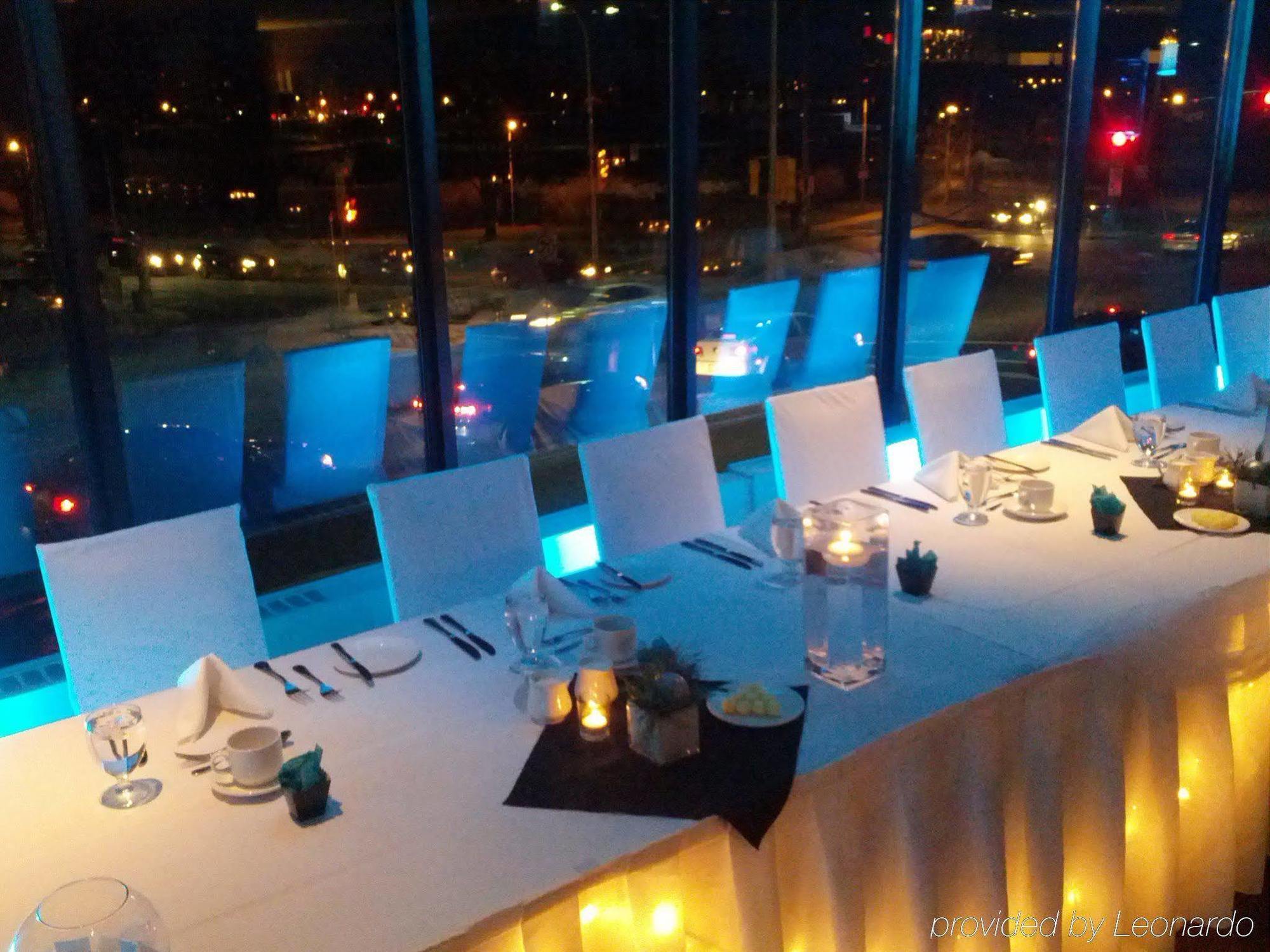 Atlantica Halifax