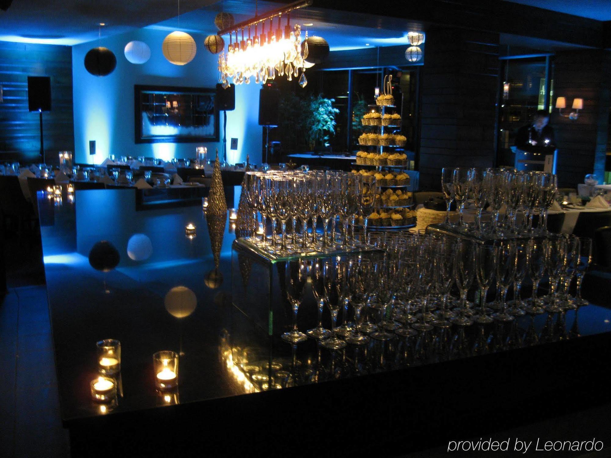 Atlantica Hotel Halifax
