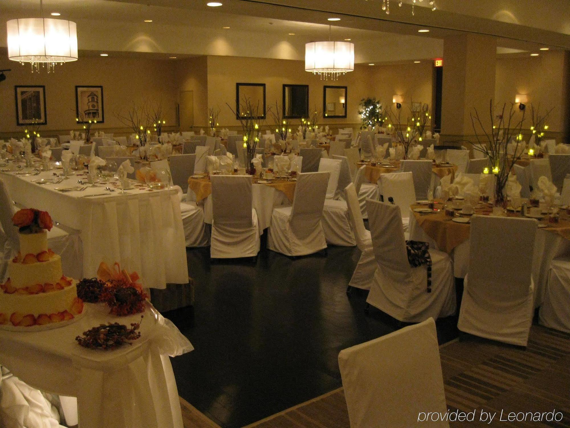Hotel Atlantica