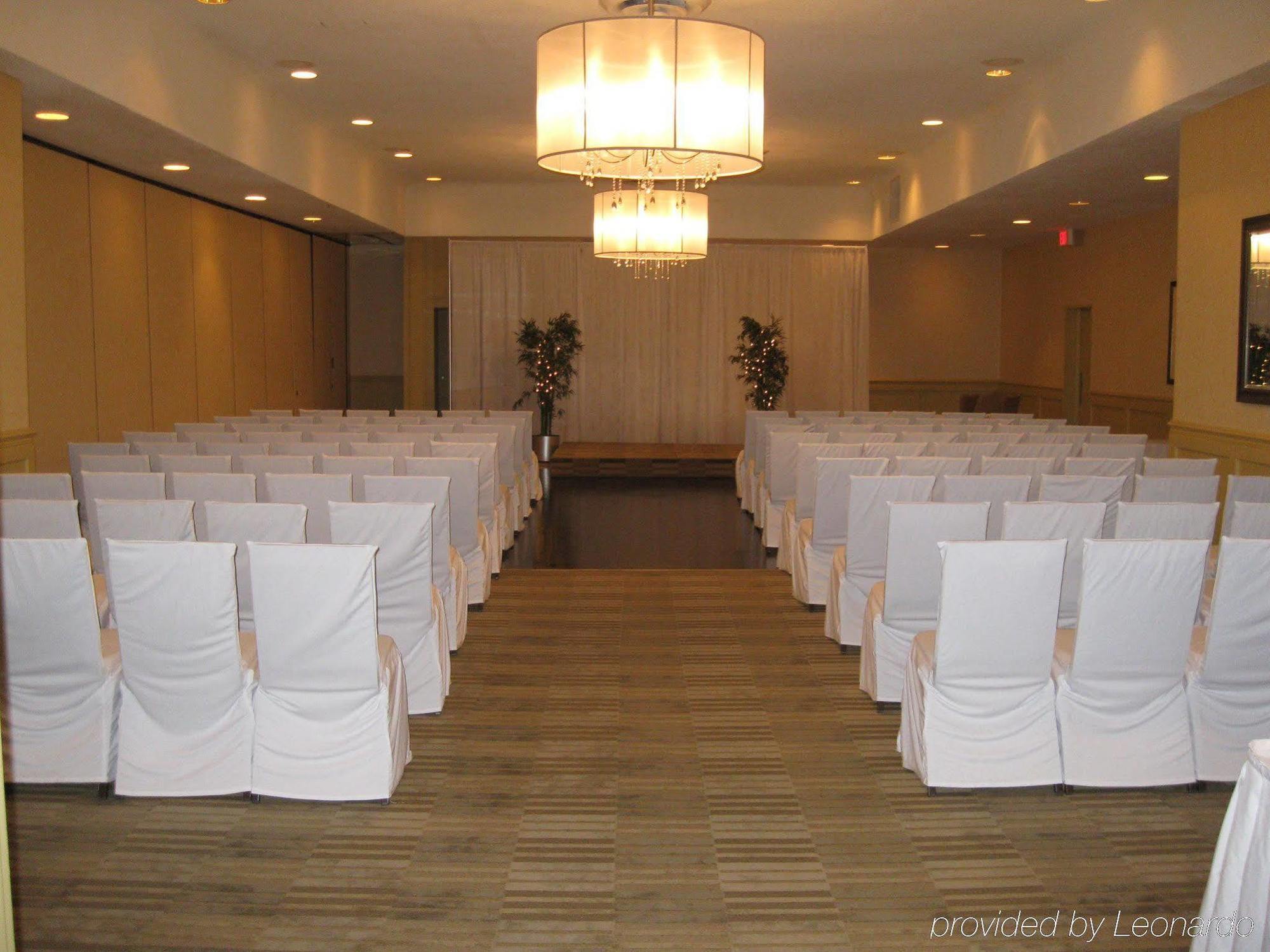 Atlantica Hotel 4*