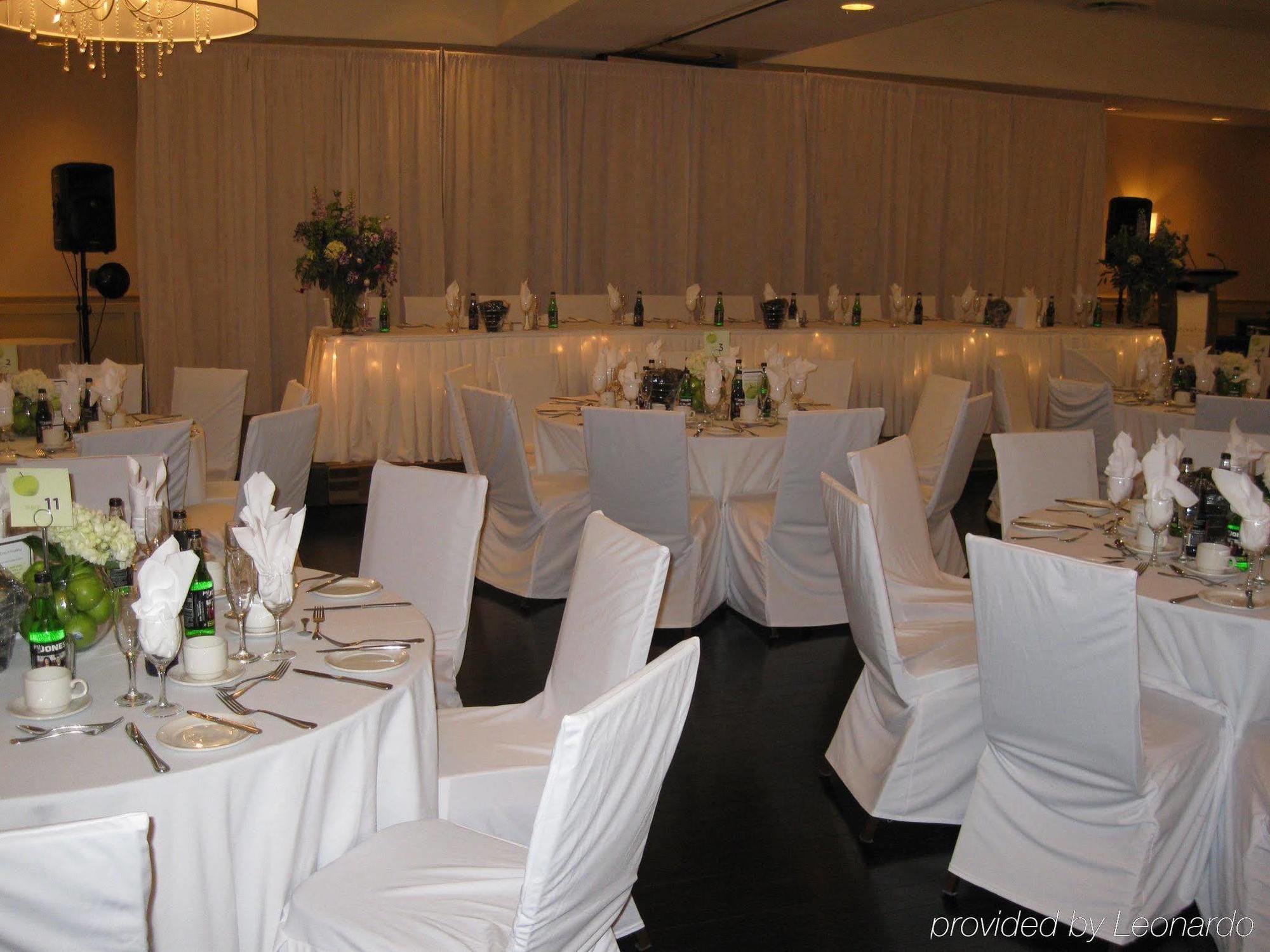 Atlantica 4*