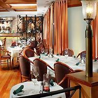 Four Points By Sheraton 4* Halifax