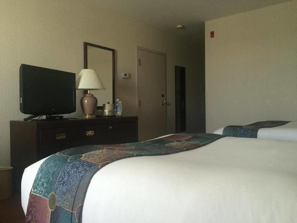 Hotel Delta By Marriott Dartmouth