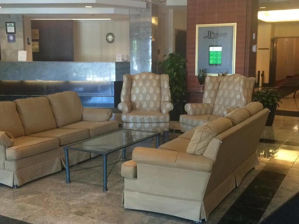 Hotel Delta By Marriott Dartmouth Halifax