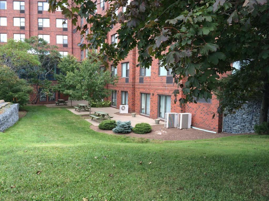 Delta By Marriott Dartmouth Halifax