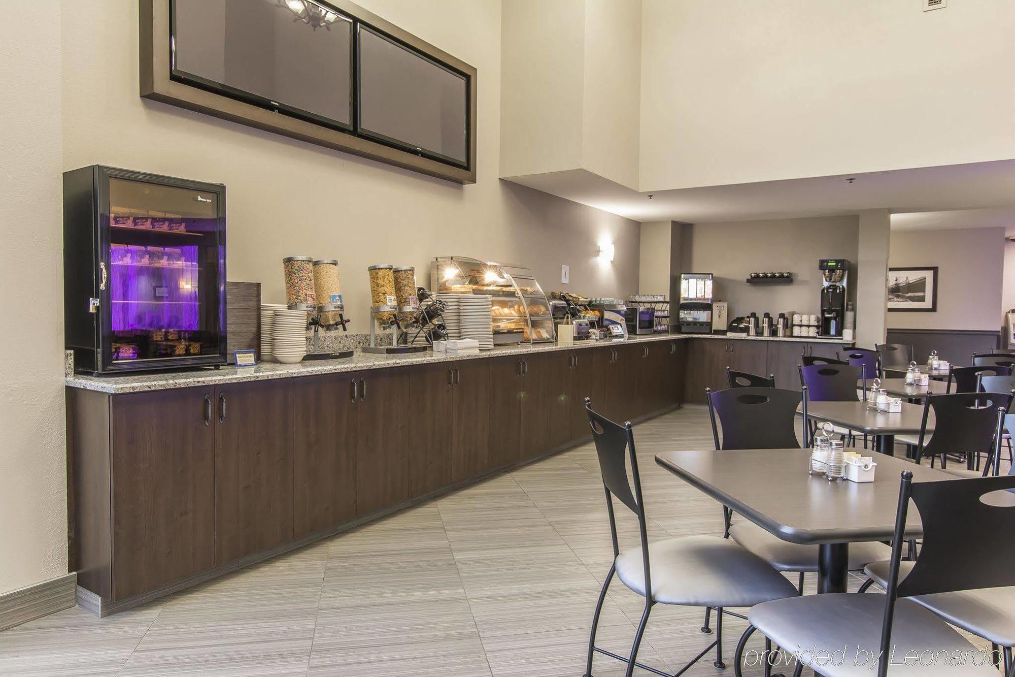 Chateau Bedford Trademark Collection By Wyndham Hotel 4*
