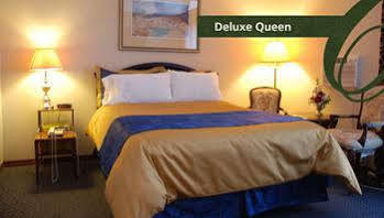 Inn Commons Halifax