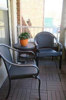 Atlantic Corporate Suites Garrison Watch Hotel