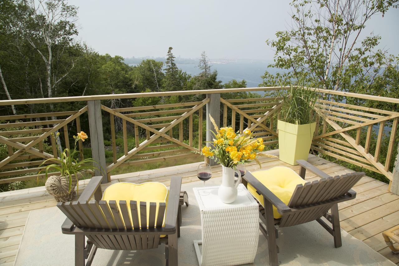 Bed & Breakfast Star Of The Sea