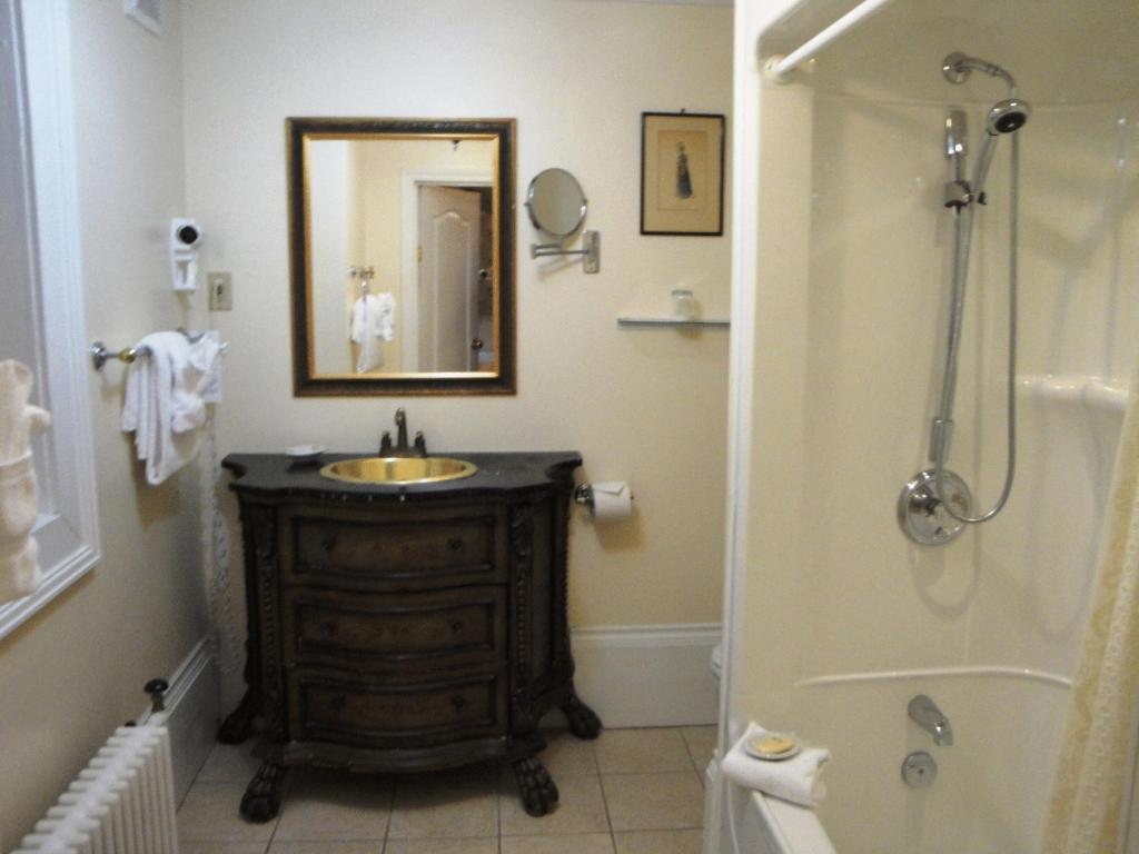 Inn Waverley 3*