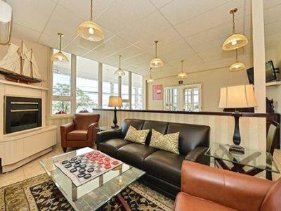 Comfort 3* Halifax