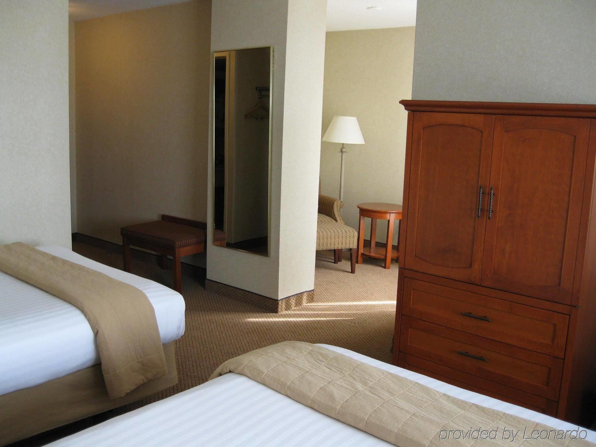 Atlantica Hotel 4*