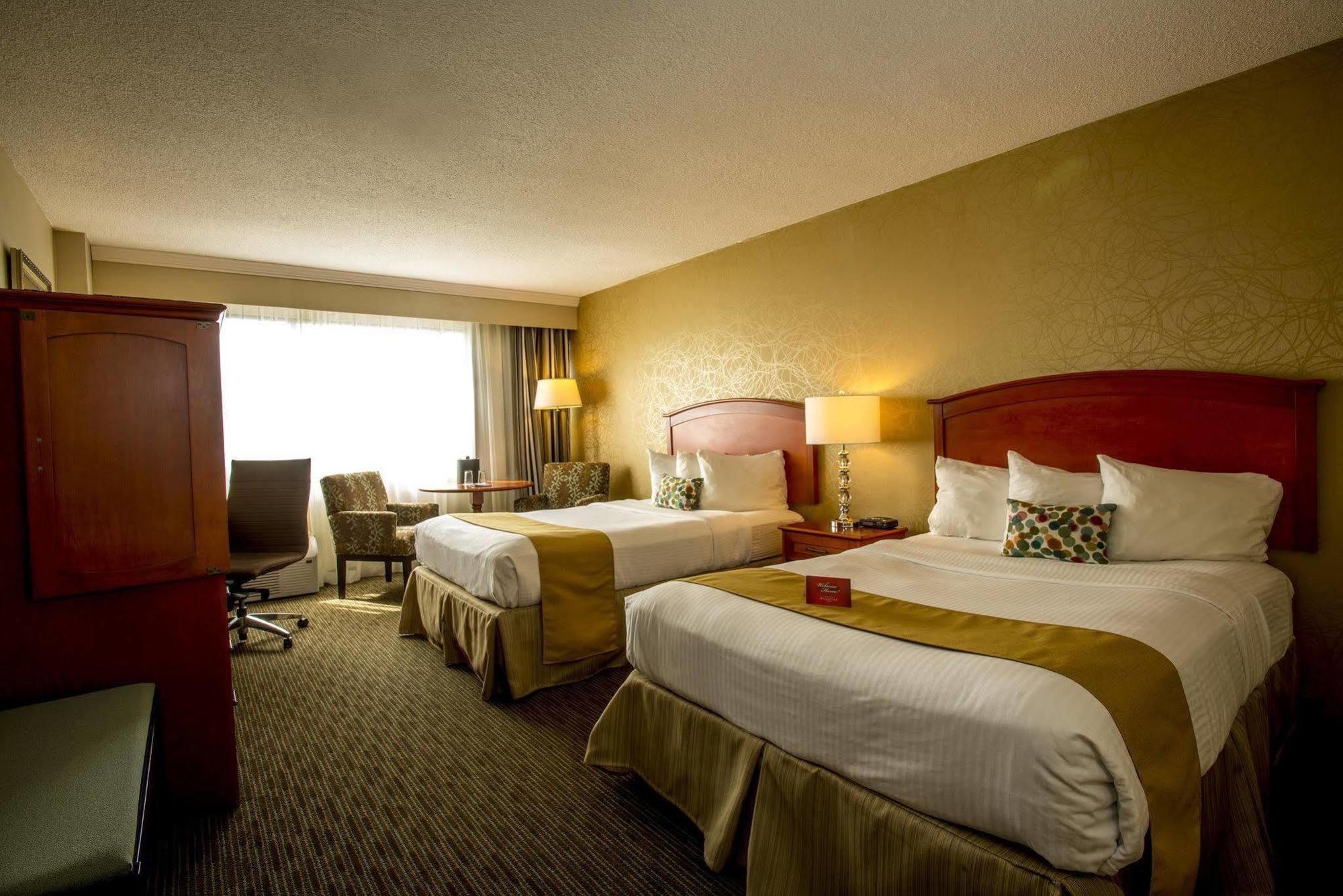 Atlantica Hotel 4*