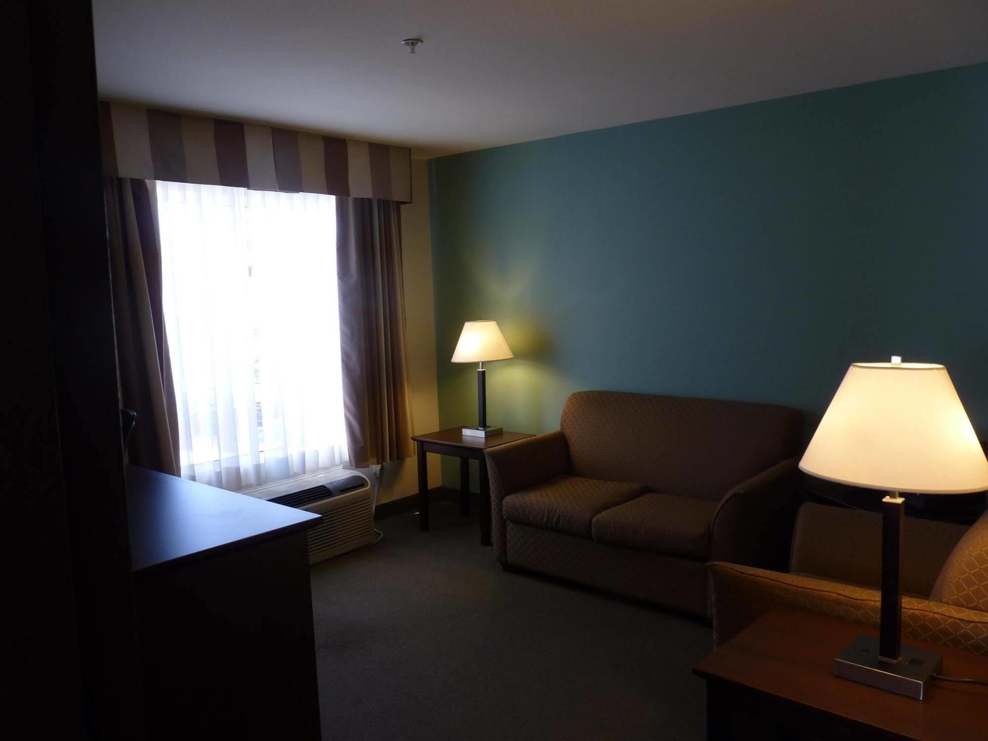 Hotel Western Chocolate - 3*