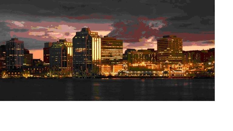 Hotel Dartmouth Oceanview 3*