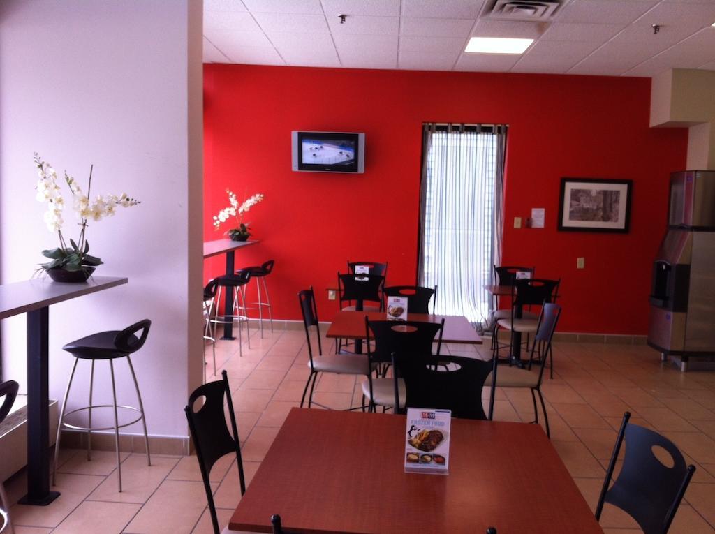 Hotel Dartmouth Oceanview 3*