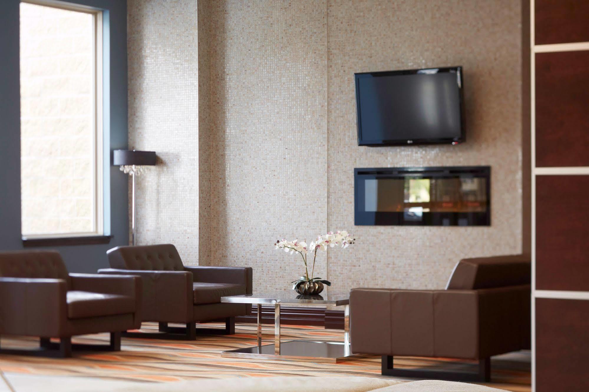 Comfort Bayer's Hotel 4*