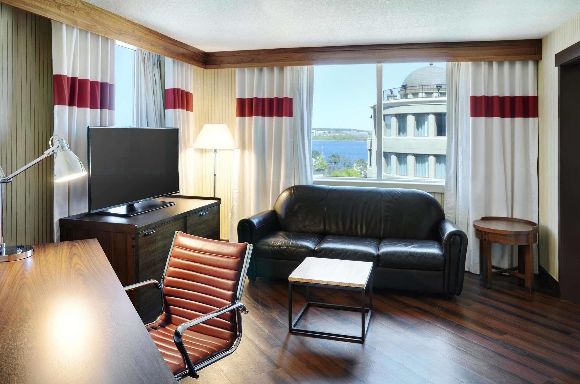 Four Points By Sheraton