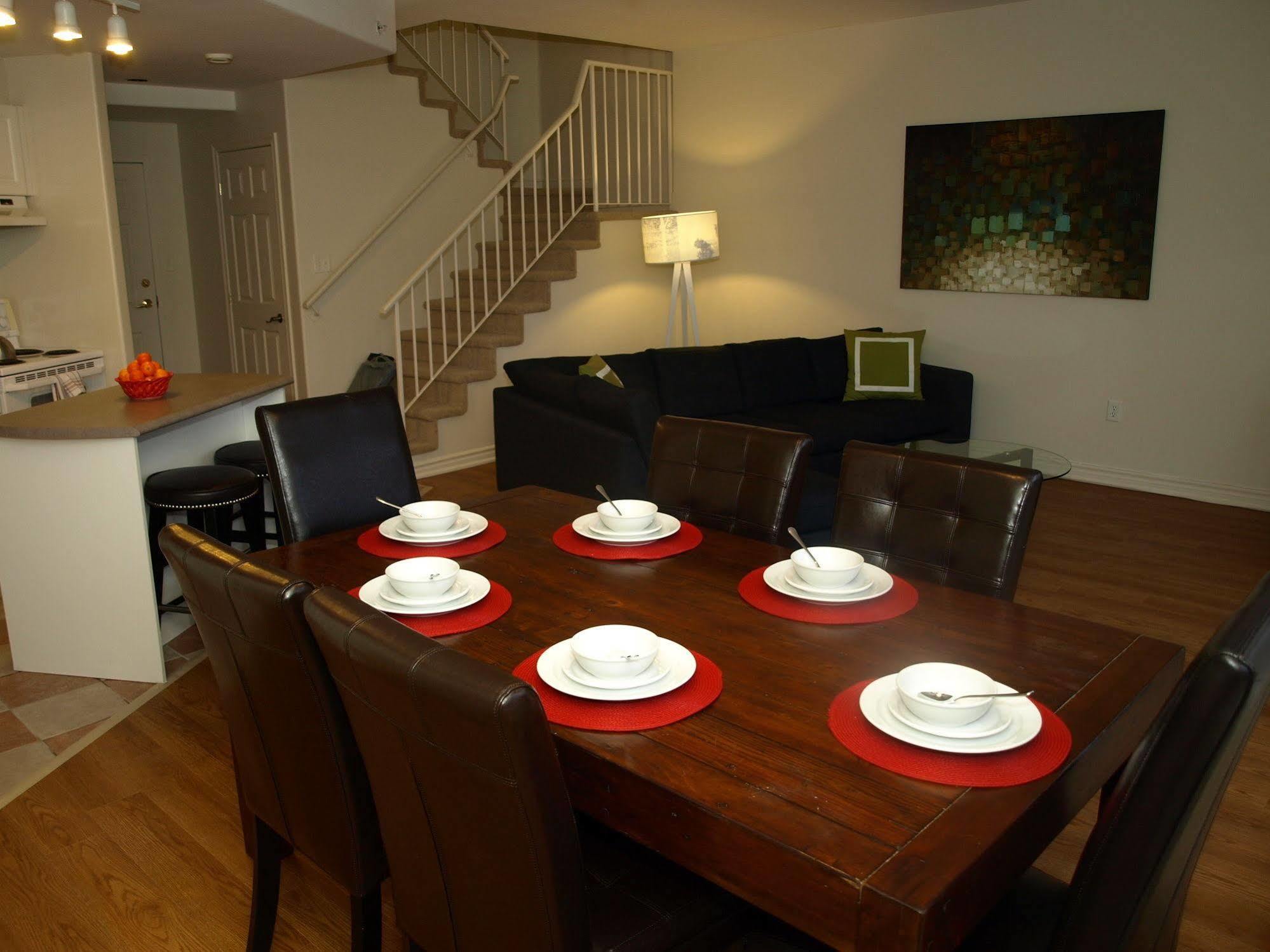 Hotel Atlantic Corporate Suites Garrison Watch 3*