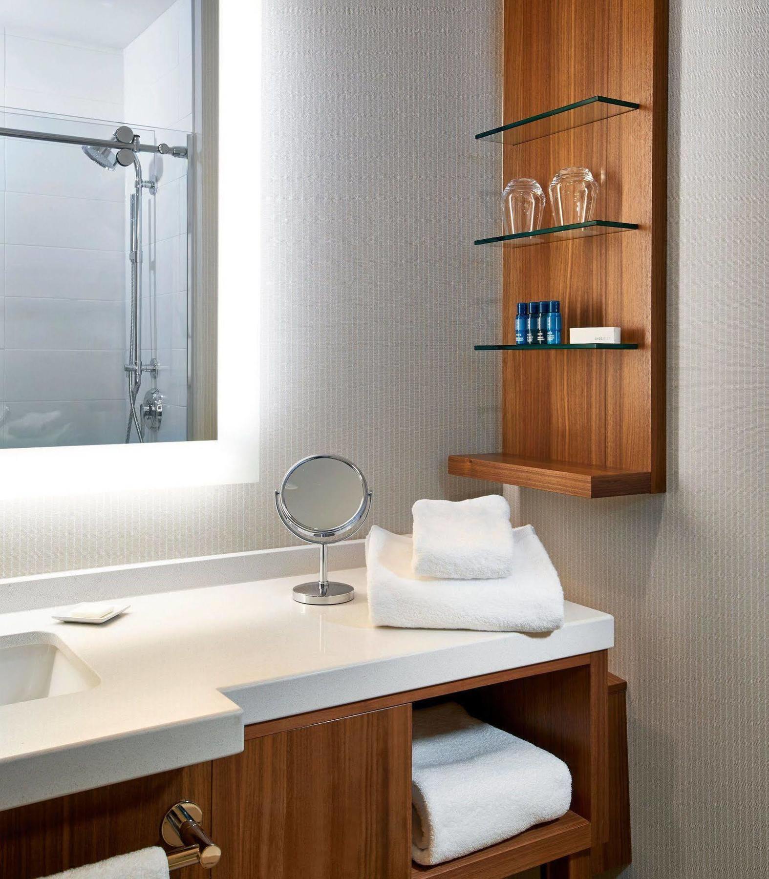 Hotel Delta By Marriott Dartmouth