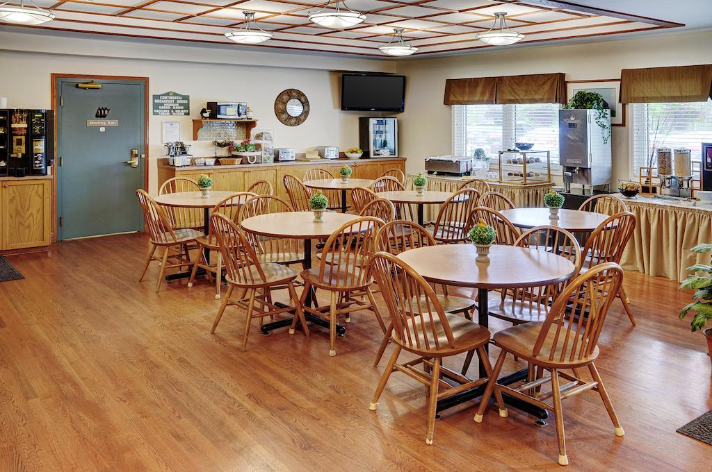 Hotel Coastal Halifax - Bayers
