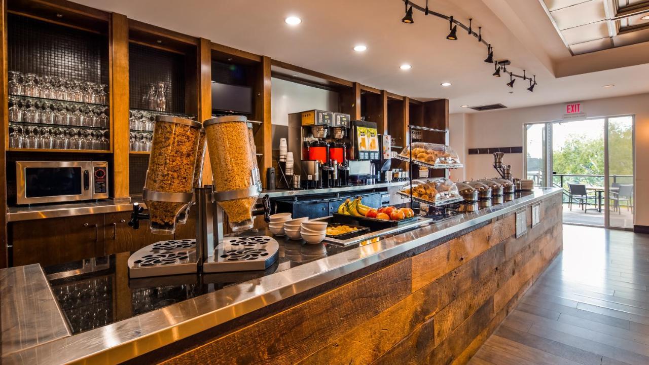 Western Chocolate - Hotel 3*