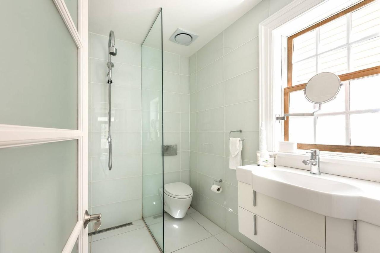 Holiday home Downtown Hfx Heritage With Luxury Finishes *